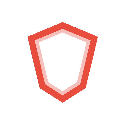 Security (NGFW/Zero-Trust)